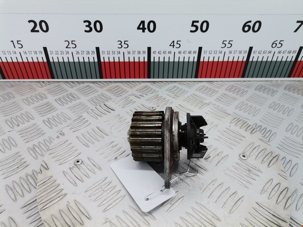 Насос водяной (помпа) CITROEN Saxo 1996-2003