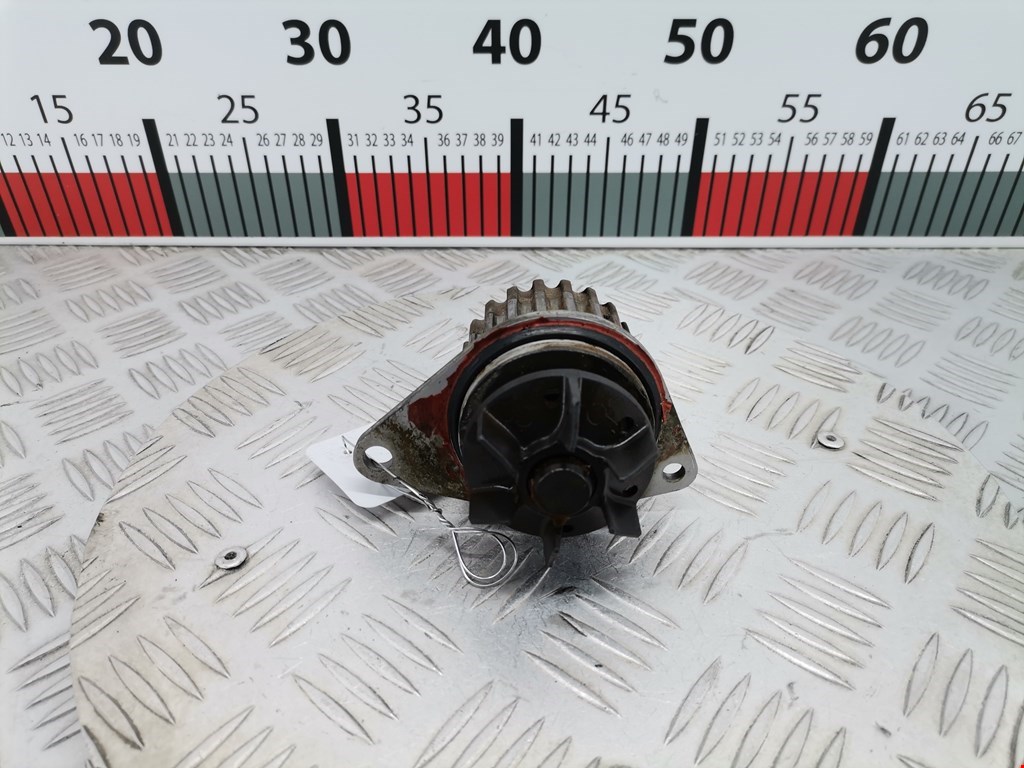 Насос водяной (помпа) CITROEN Saxo 1996-2003