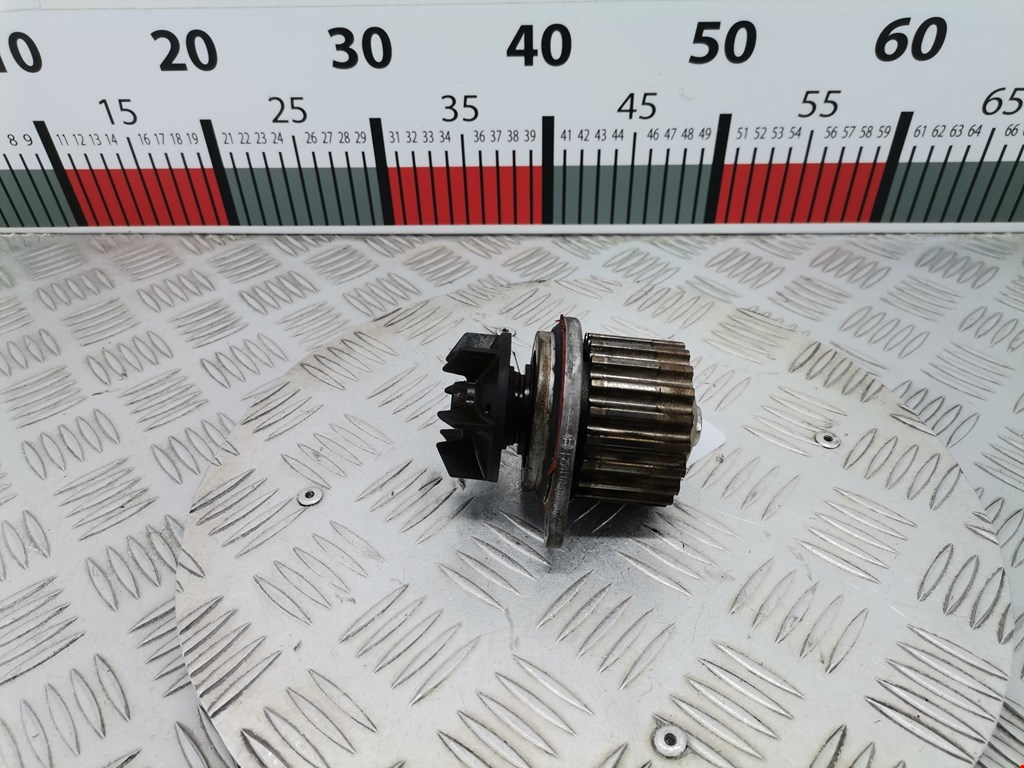 Насос водяной (помпа) CITROEN Saxo 1996-2003