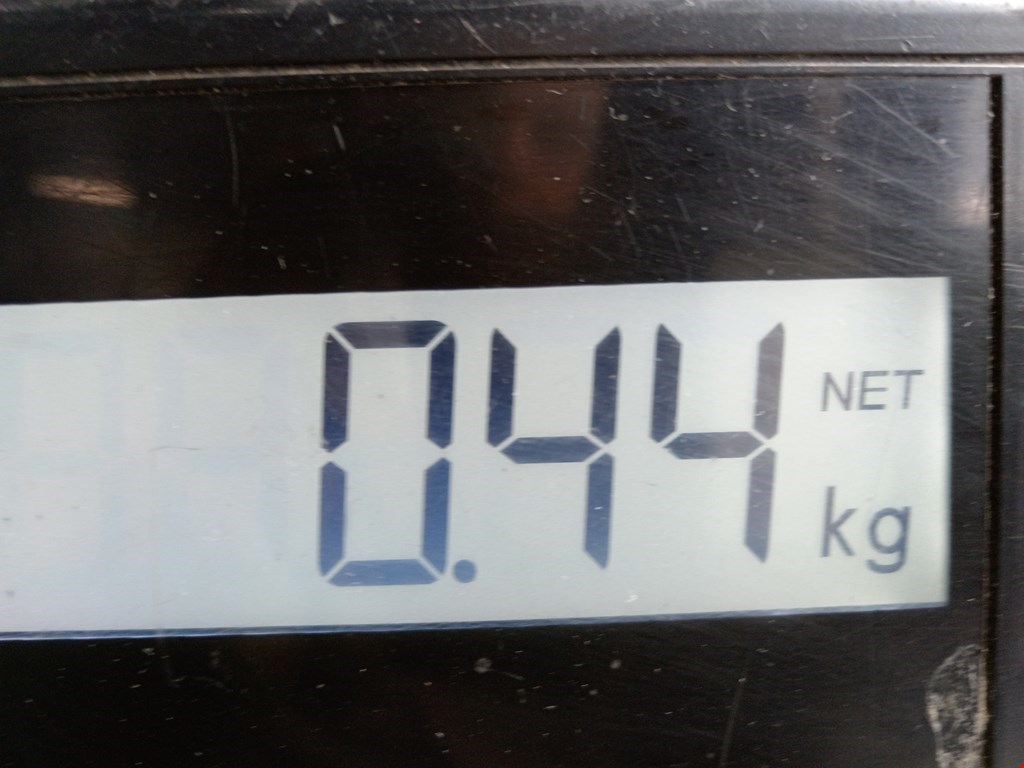 Датчик уровня в бачок омывателя CITROEN Xsara Picasso 1999-2012