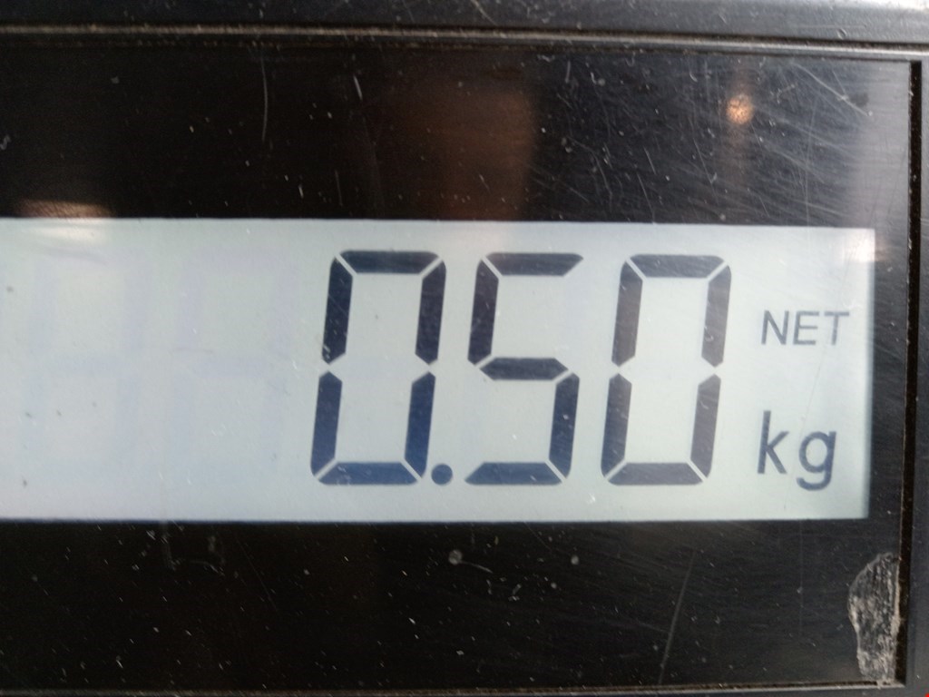 Козырек солнцезащитный AUDI A4 B5 1995-2001