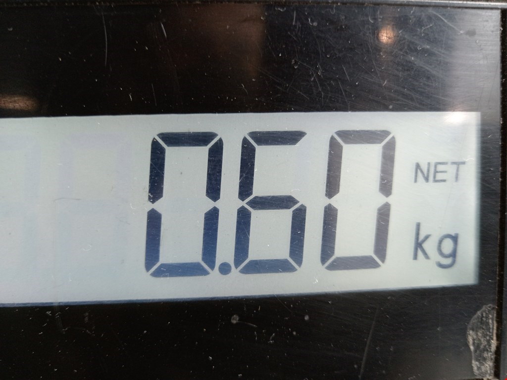 Замок двери задней правой SEAT Cordoba 1993-2002