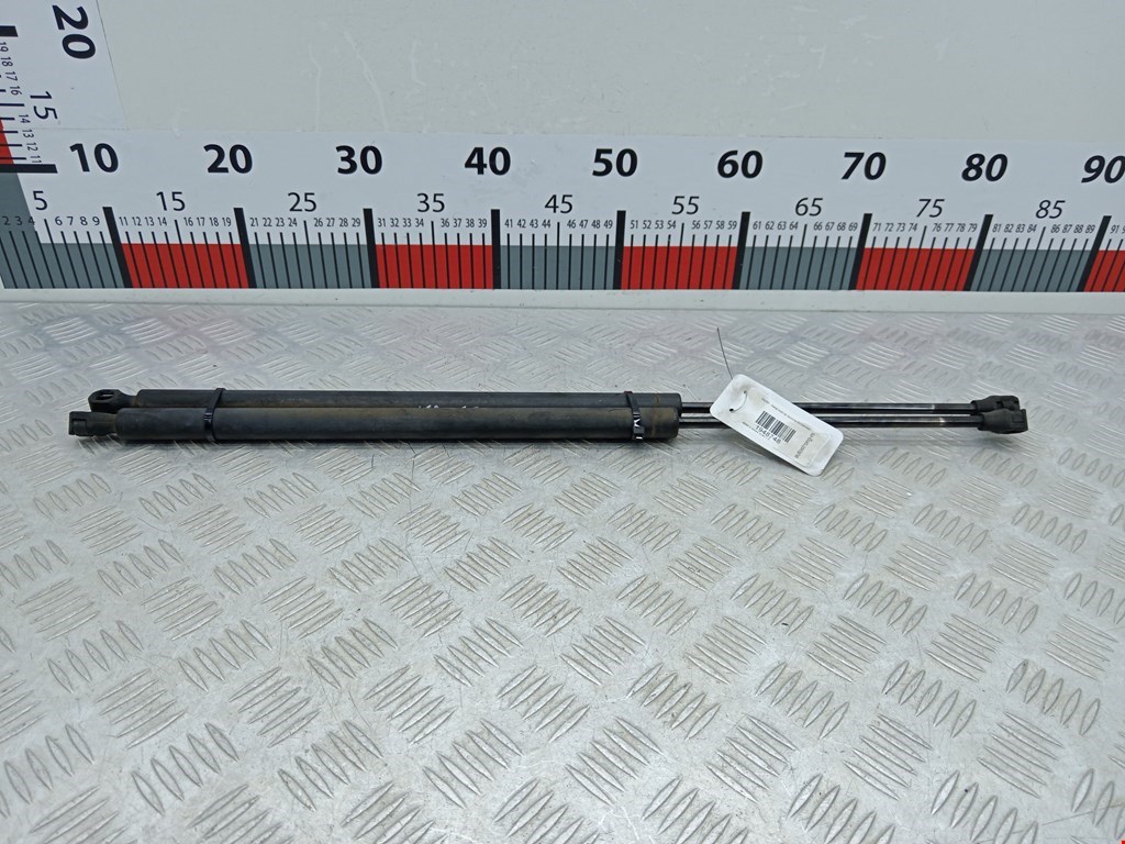 Амортизатор крышки (двери) багажника BMW 3er E36 1991-2000