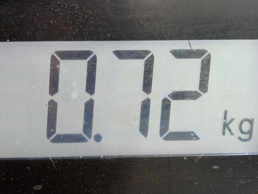 Амортизатор крышки (двери) багажника BMW 3er E36 1991-2000