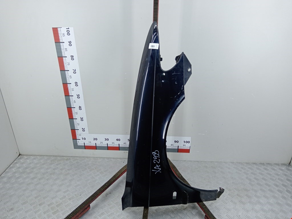 Крыло переднее правое SAAB 9-3 1998-2002