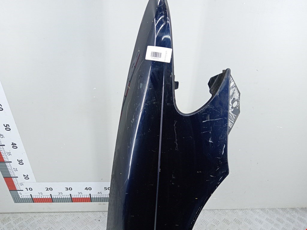 Крыло переднее правое SAAB 9-3 1998-2002