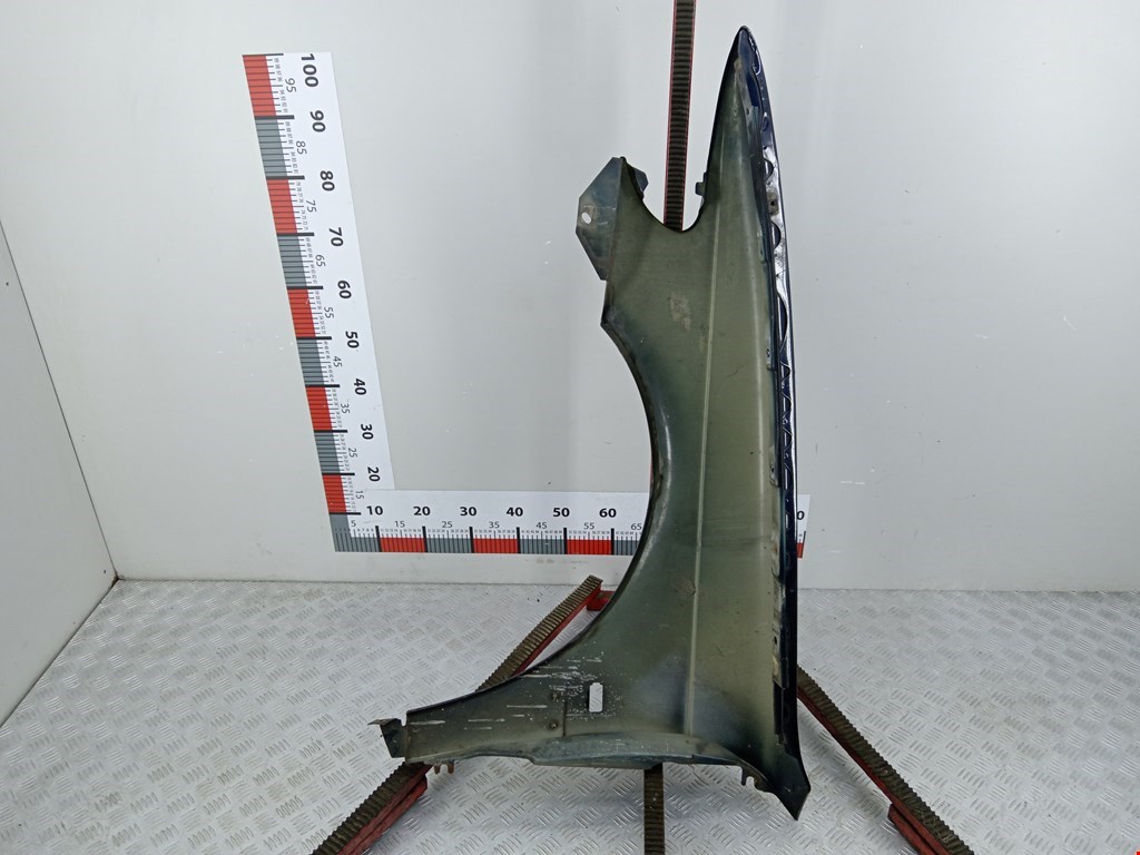 Крыло переднее правое SAAB 9-3 1998-2002