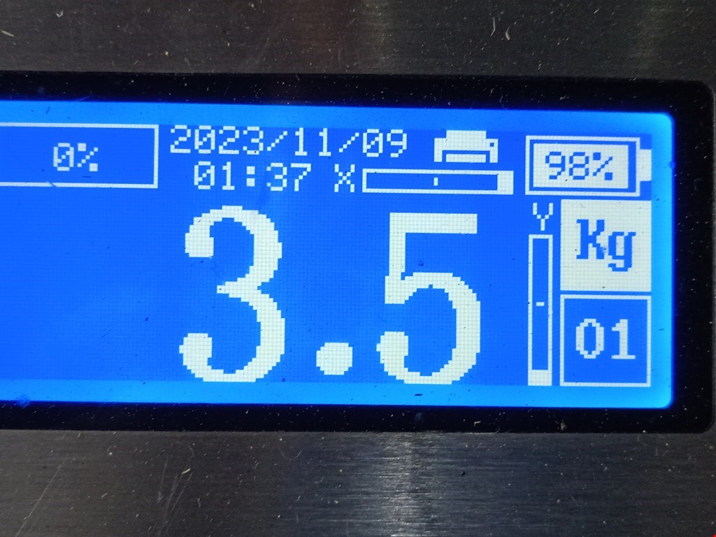Крыло переднее правое SAAB 9-3 1998-2002