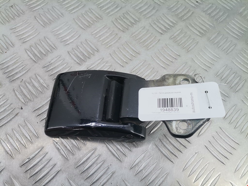 Петля двери распашной Volkswagen Transporter (T5) (2003-2015)