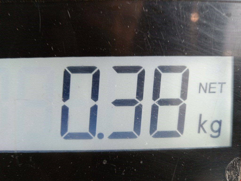 Блок управления двигателя (ЭБУ) OPEL Meriva A 2003-2010