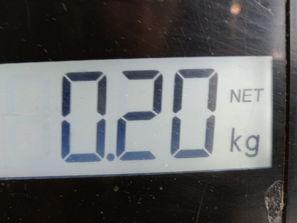 Блок управления AIR BAG BMW 7er 7 серия E65/E66 2001-2008