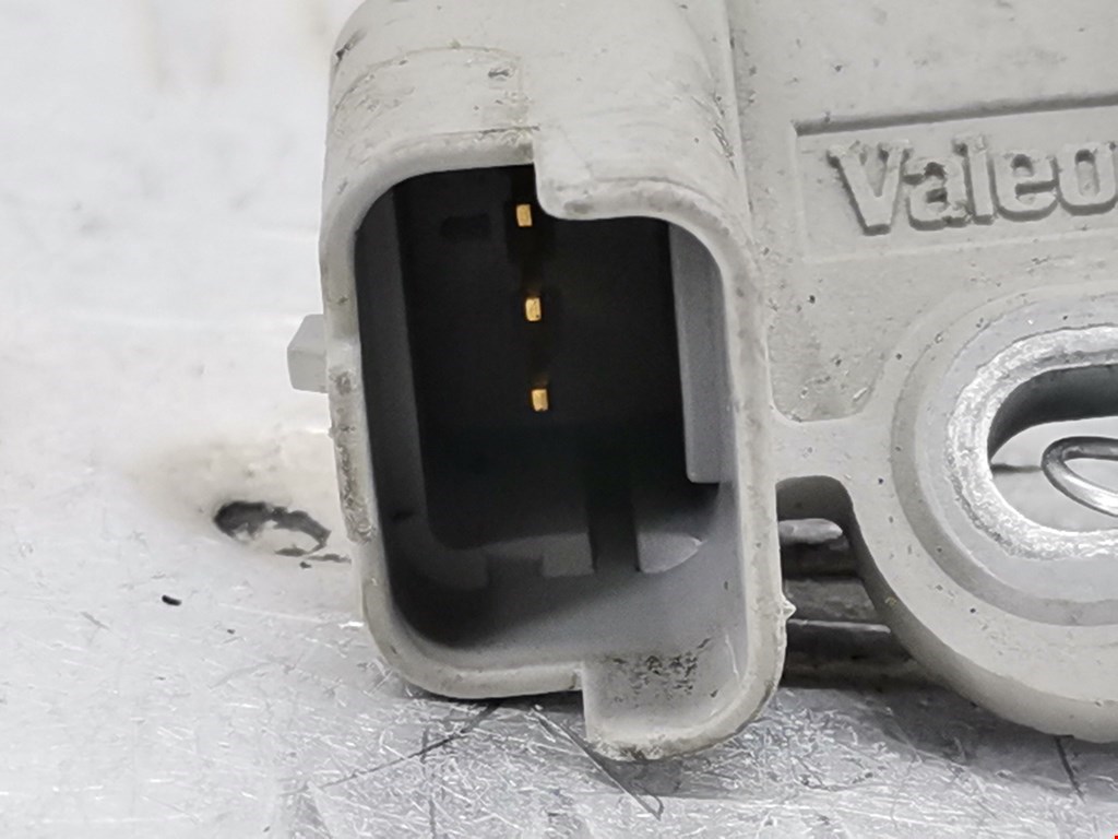 Датчик положения распредвала FORD C-MAX 2003-2010