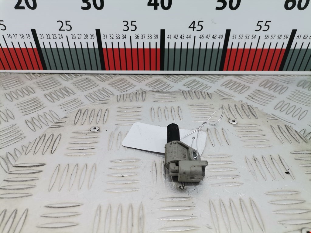 Датчик положения распредвала FORD C-MAX 2003-2010