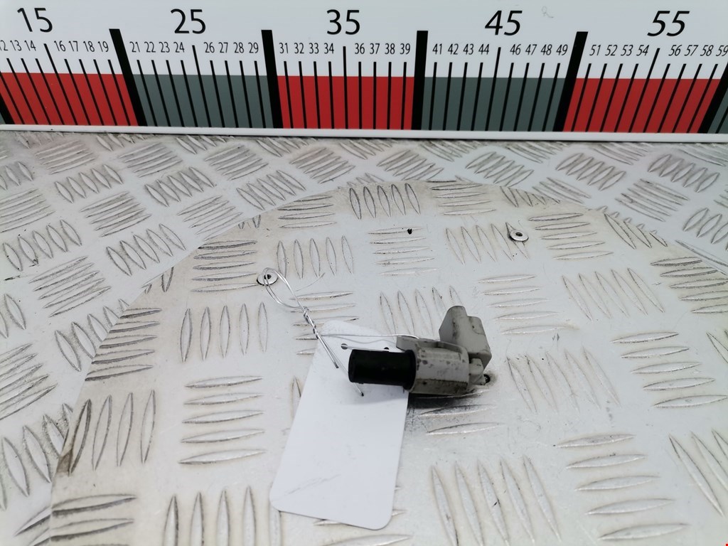 Датчик положения распредвала FORD C-MAX 2003-2010