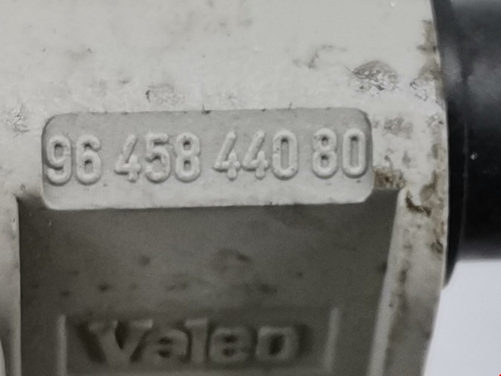 Датчик положения распредвала FORD C-MAX 2003-2010