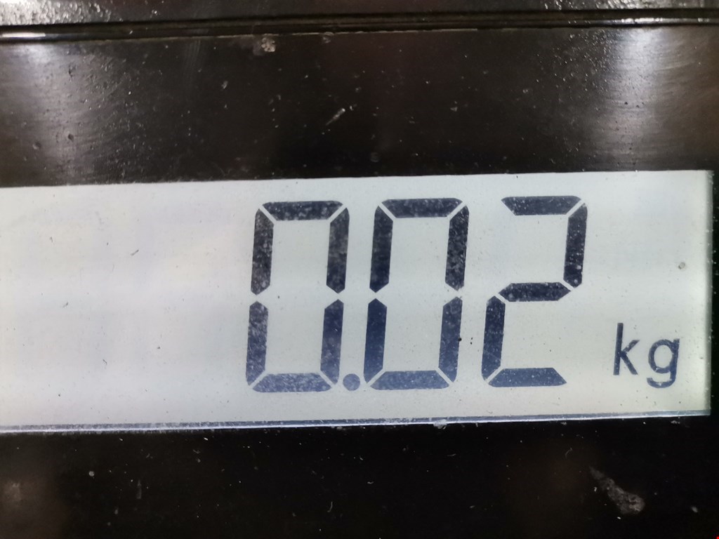 Датчик положения распредвала FORD C-MAX 2003-2010