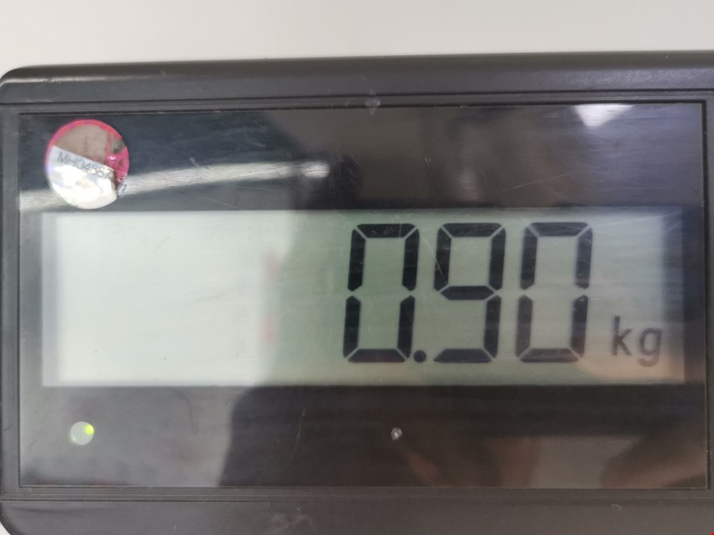 Моторчик стеклоочистителя задний MAZDA Mazda 6 GG 2000-2007