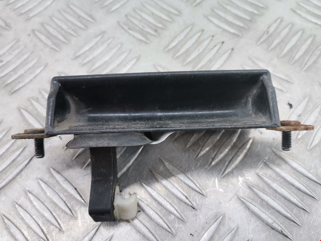 Ручка двери багажника наружная MAZDA Mazda 6 GG 2000-2007