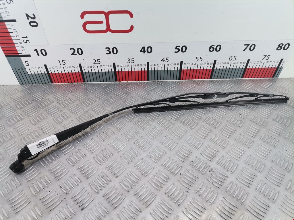 Поводок дворника задний (заднего) MAZDA Mazda 6 GG 2000-2007