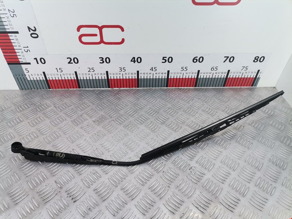 Поводок дворника задний (заднего) MAZDA Mazda 6 GG 2000-2007