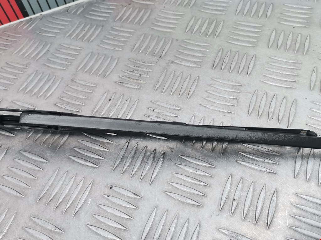 Поводок дворника задний (заднего) MAZDA Mazda 6 GG 2000-2007