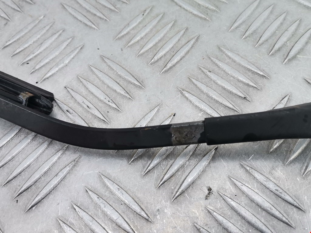 Поводок дворника задний (заднего) MAZDA Mazda 6 GG 2000-2007