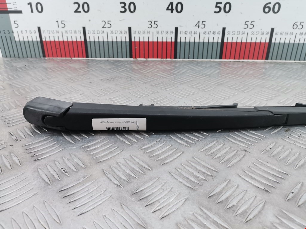 Поводок дворника задний (заднего) MAZDA Mazda 6 GG 2000-2007