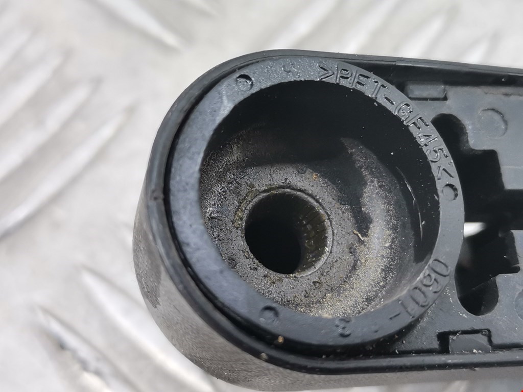 Поводок дворника задний (заднего) MAZDA Mazda 6 GG 2000-2007