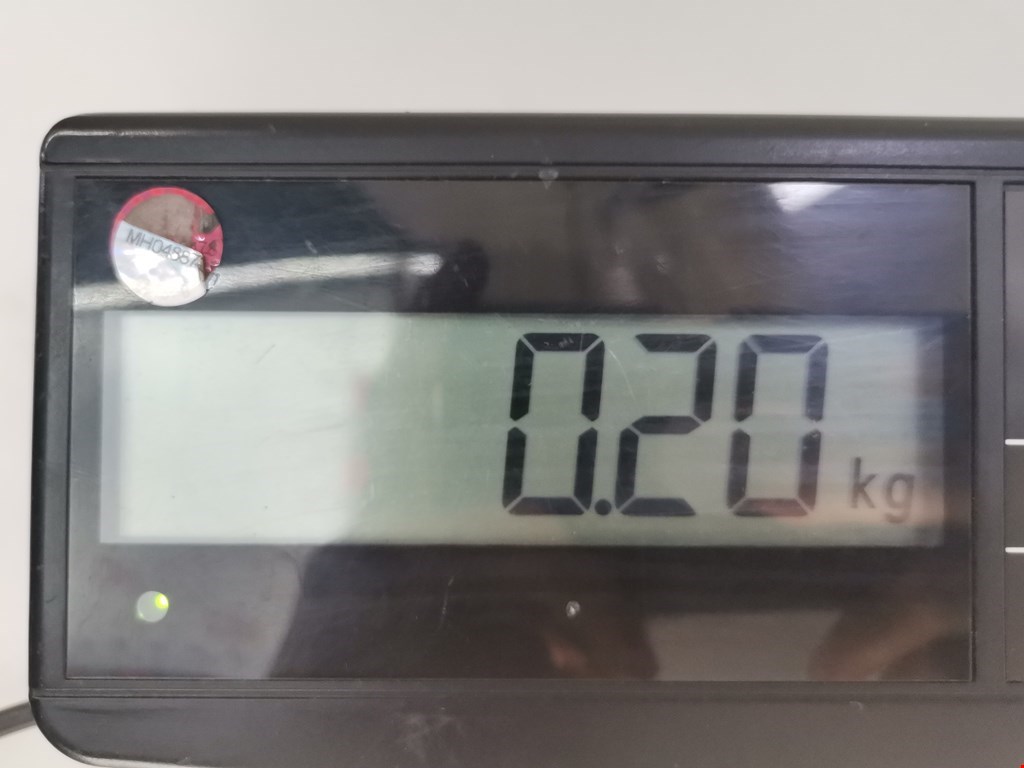 Поводок дворника задний (заднего) MAZDA Mazda 6 GG 2000-2007