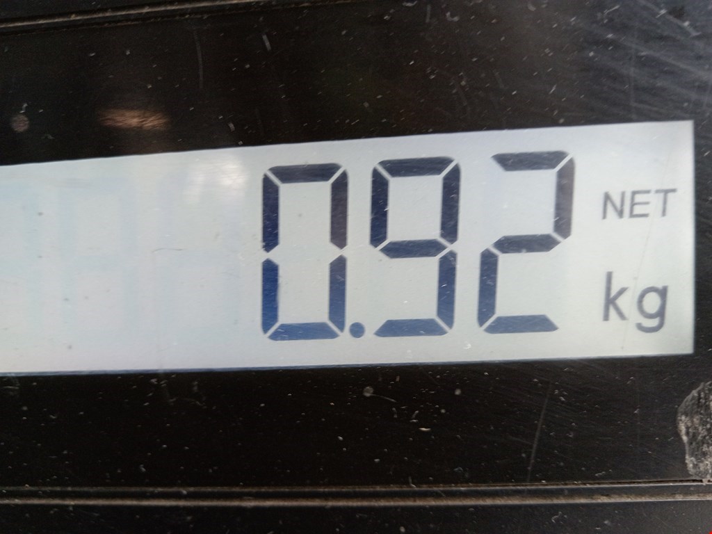 Кулиса (селектор) АКПП/МКПП в салоне BMW 3er E46 1998-2006