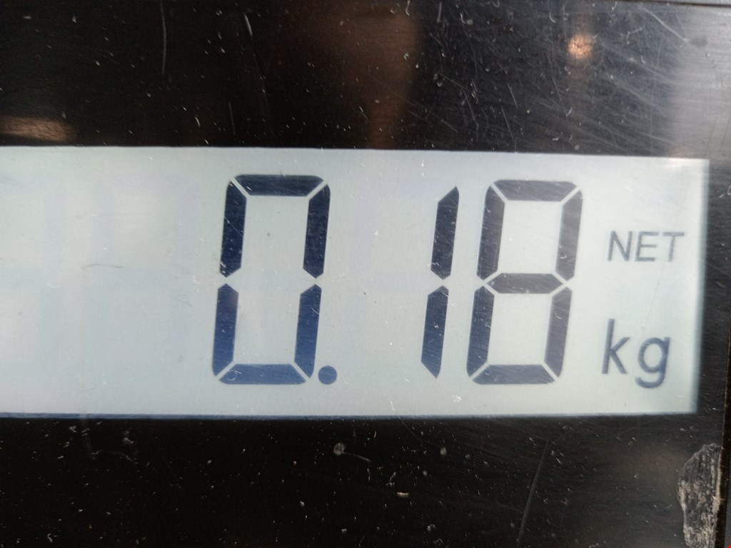 Ручка двери багажника наружная VOLKSWAGEN Golf IV 1997-2003