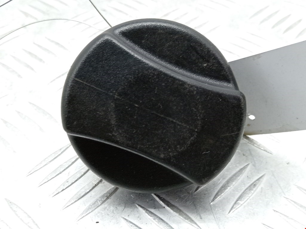 Крышка топливного бака OPEL Meriva A 2003-2010