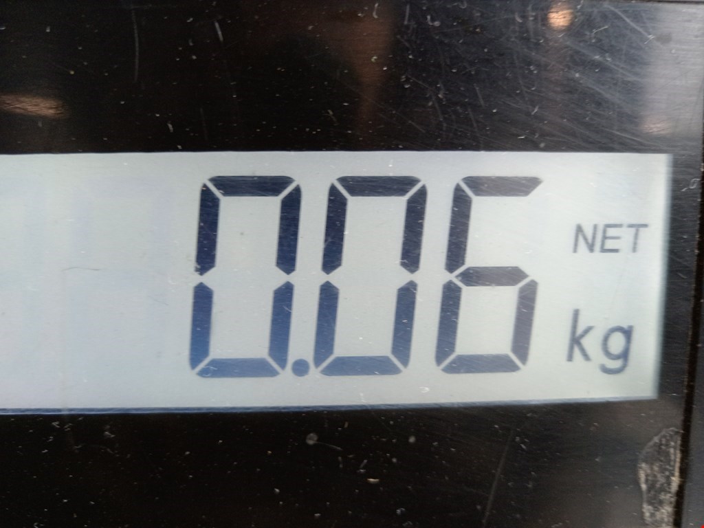 Крышка топливного бака OPEL Meriva A 2003-2010