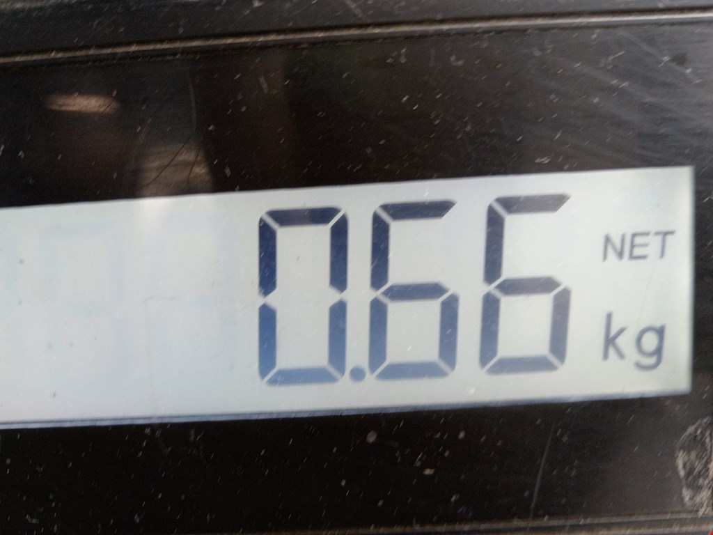 Козырек солнцезащитный SEAT Cordoba 1993-2002