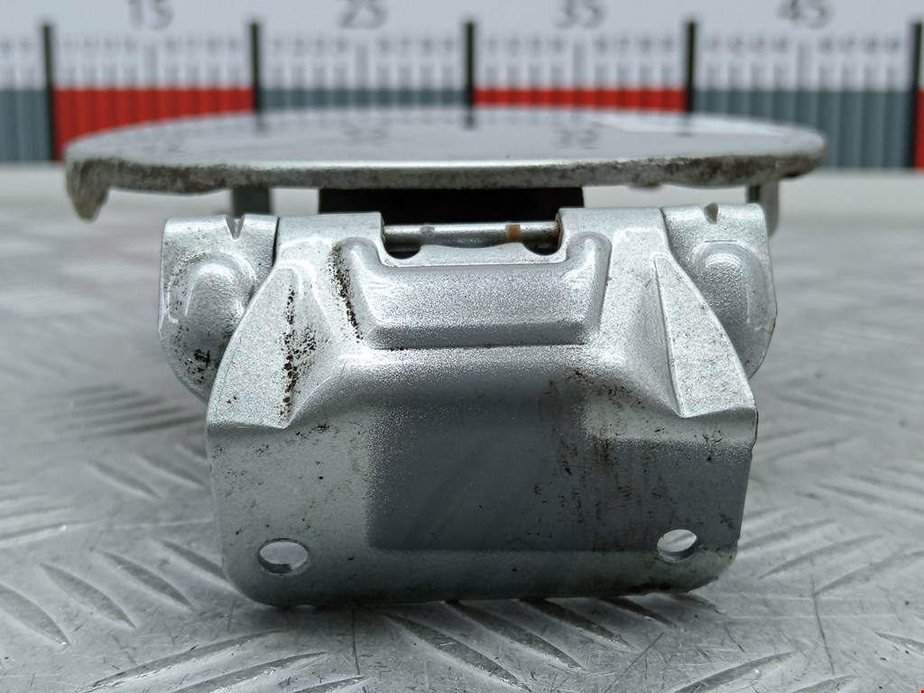 Лючок бензобака MAZDA Mazda 6 GG 2000-2007