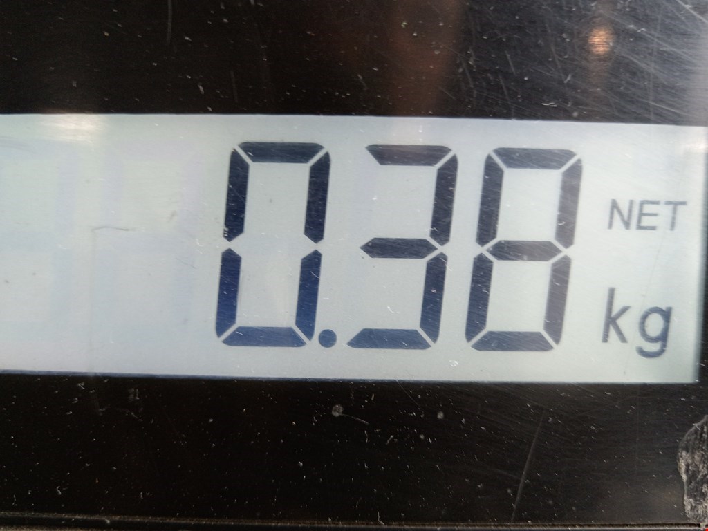 Лючок бензобака MAZDA Mazda 6 GG 2000-2007