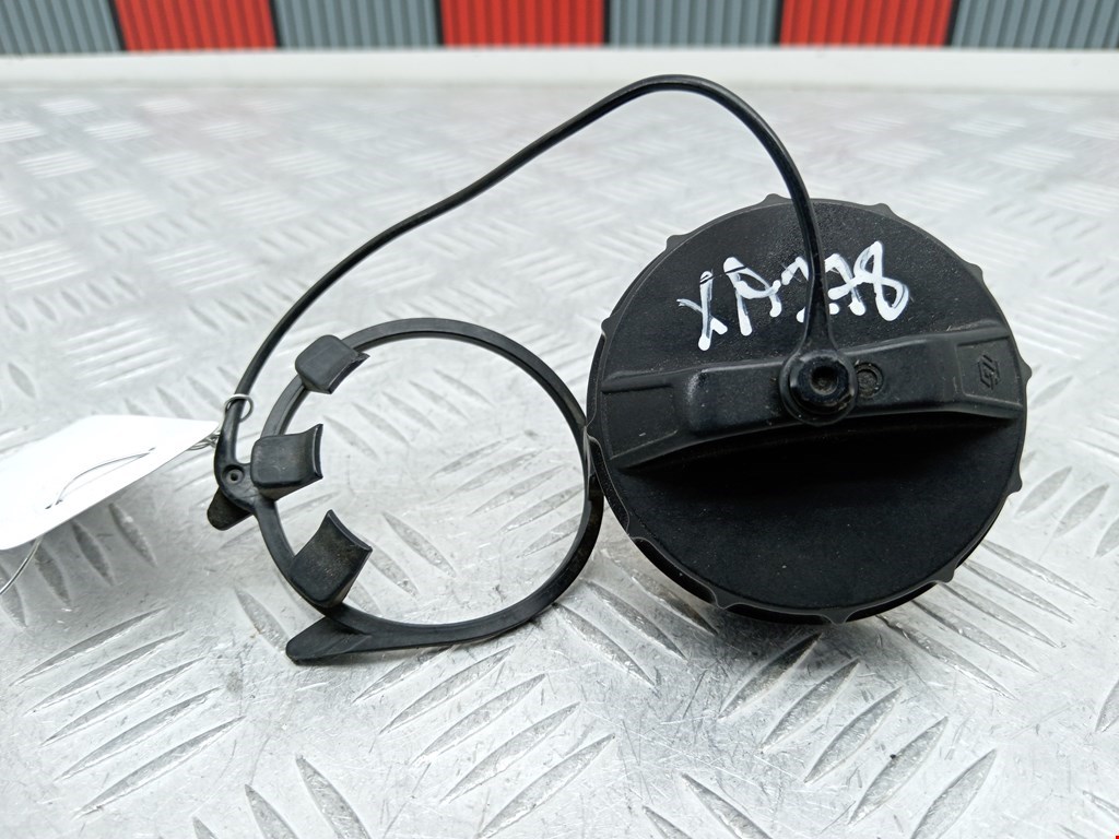 Крышка топливного бака MAZDA Mazda 6 GG 2000-2007