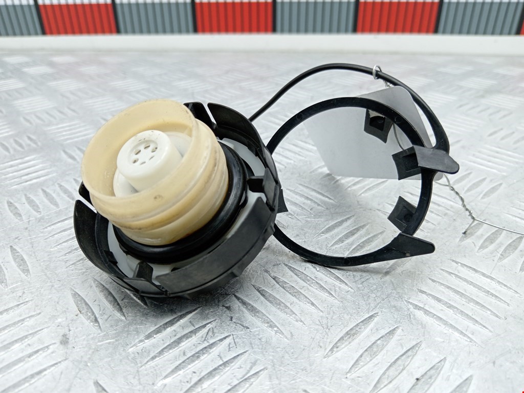 Крышка топливного бака MAZDA Mazda 6 GG 2000-2007