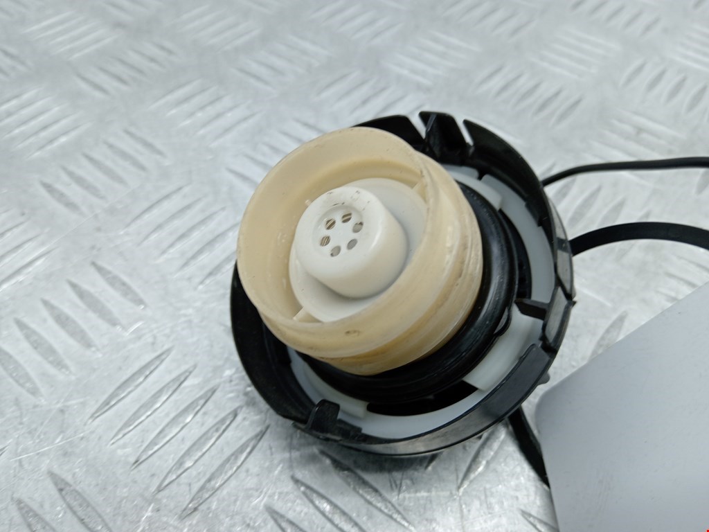 Крышка топливного бака MAZDA Mazda 6 GG 2000-2007