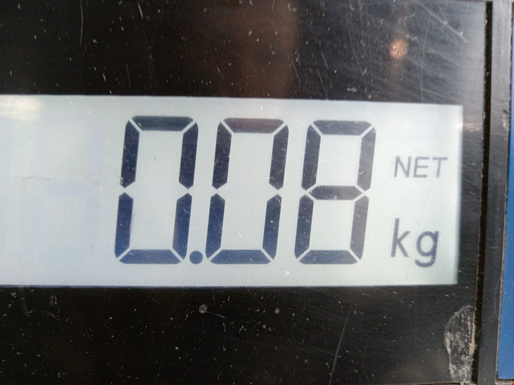 Крышка топливного бака MAZDA Mazda 6 GG 2000-2007