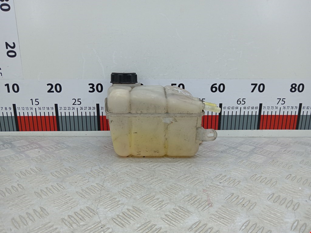 Бачок расширительный Ford Focus 1 (1998-2005)