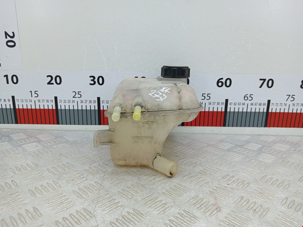 Бачок расширительный FORD Focus I 1998-2005