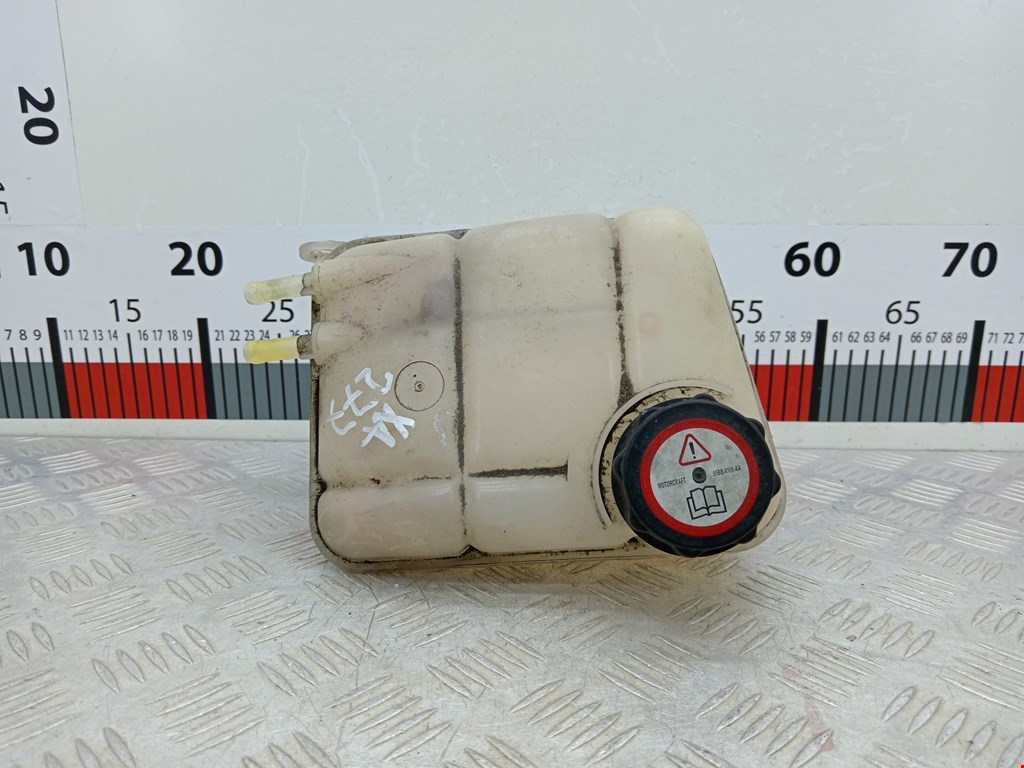 Бачок расширительный FORD Focus I 1998-2005
