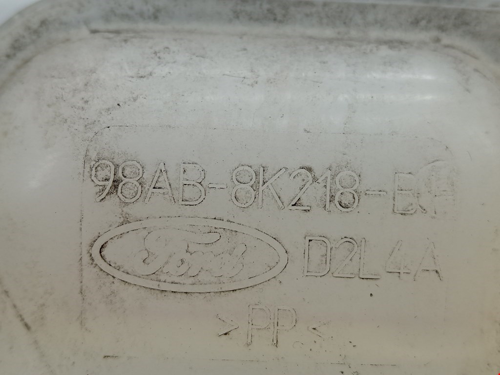 Бачок расширительный FORD Focus I 1998-2005