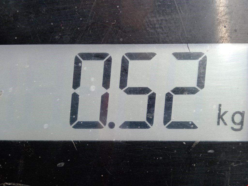 Бачок расширительный FORD Focus I 1998-2005