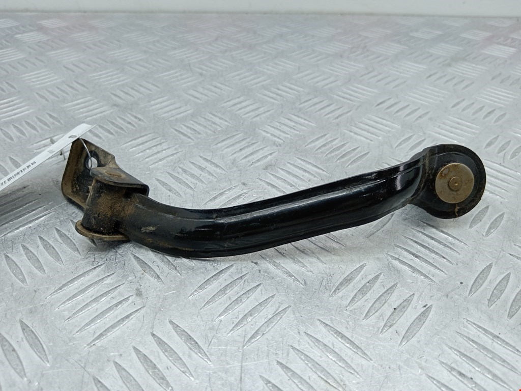 Ролик двери сдвижной (левый/правый средний верхний/нижний) CITROEN Berlingo 1996-2012