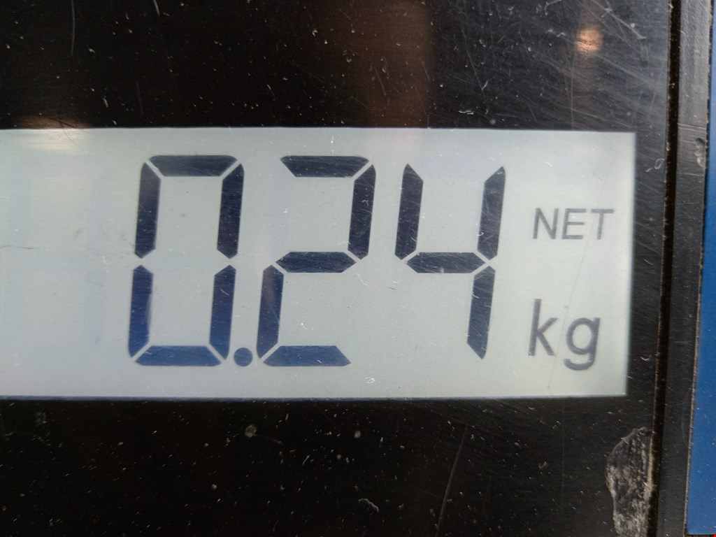 Ролик двери сдвижной (левый/правый средний верхний/нижний) CITROEN Berlingo 1996-2012