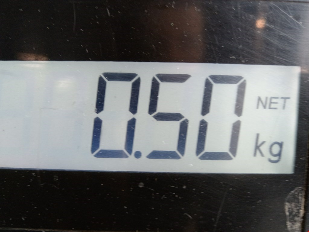 Ролик двери сдвижной (левый/правый средний верхний/нижний) CITROEN Berlingo 1996-2012