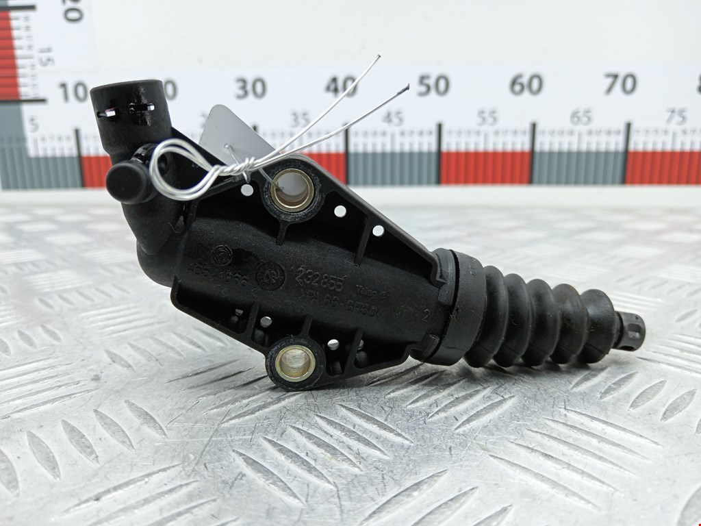 Цилиндр сцепления рабочий FIAT Punto II (188) 1999-2007