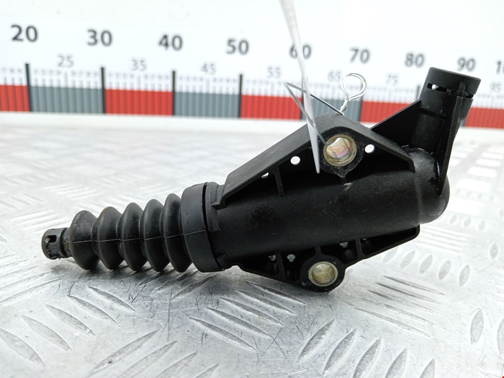 Цилиндр сцепления рабочий FIAT Punto II (188) 1999-2007